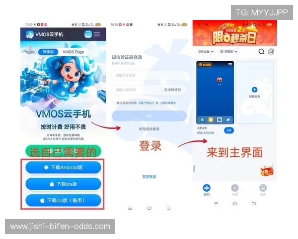 开云体育代理怎么拉客大型赛事预热防骗避坑指南