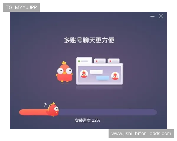 波胆分析核心要素 电子真人避坑与极速提现技巧