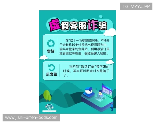 玩球反波胆去哪买避坑指南极速提现防骗