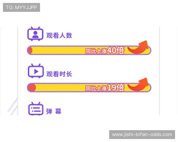开云体育欧洲杯买法避坑指南数字高频玩法防骗 开云体育欧洲杯买法避坑指南数字高频玩法防骗